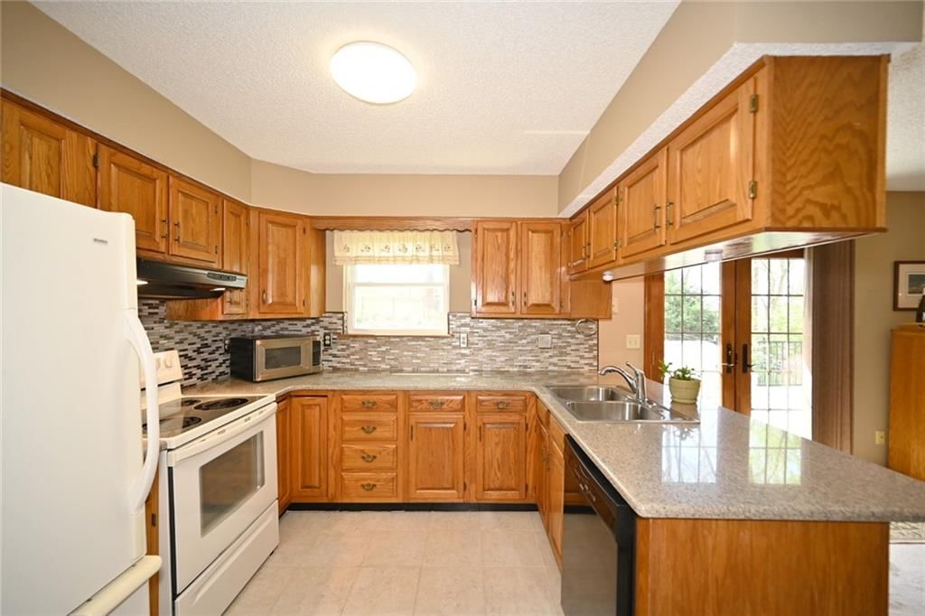 10241 NW 57th Street — photo 19