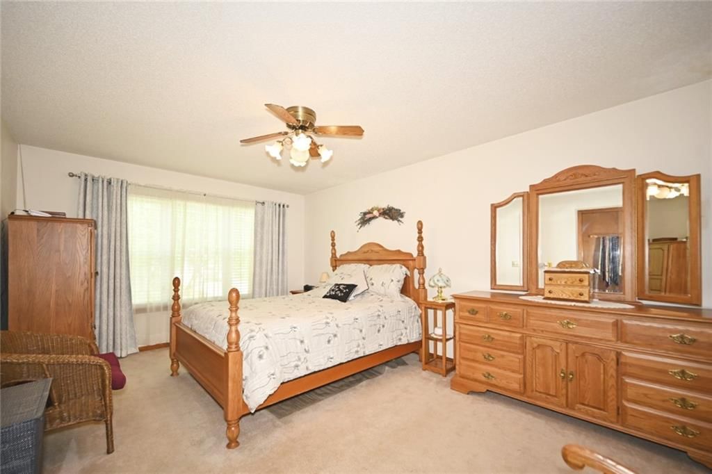10241 NW 57th Street — photo 20