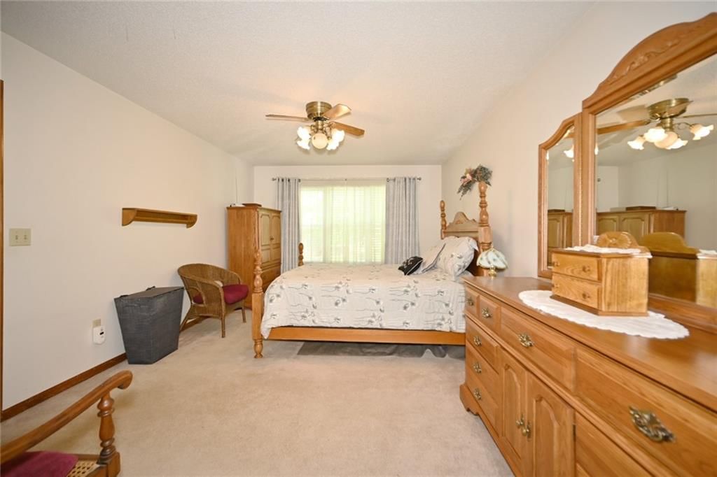 10241 NW 57th Street — photo 21