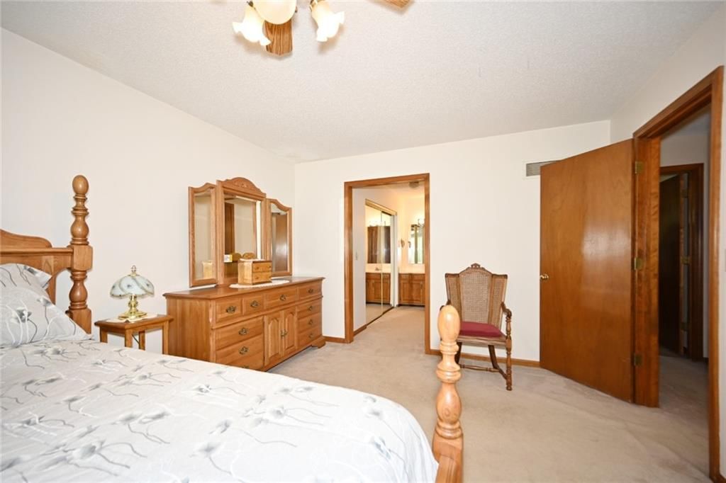 10241 NW 57th Street — photo 22