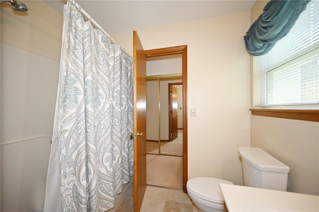 10241 NW 57th Street — photo 24
