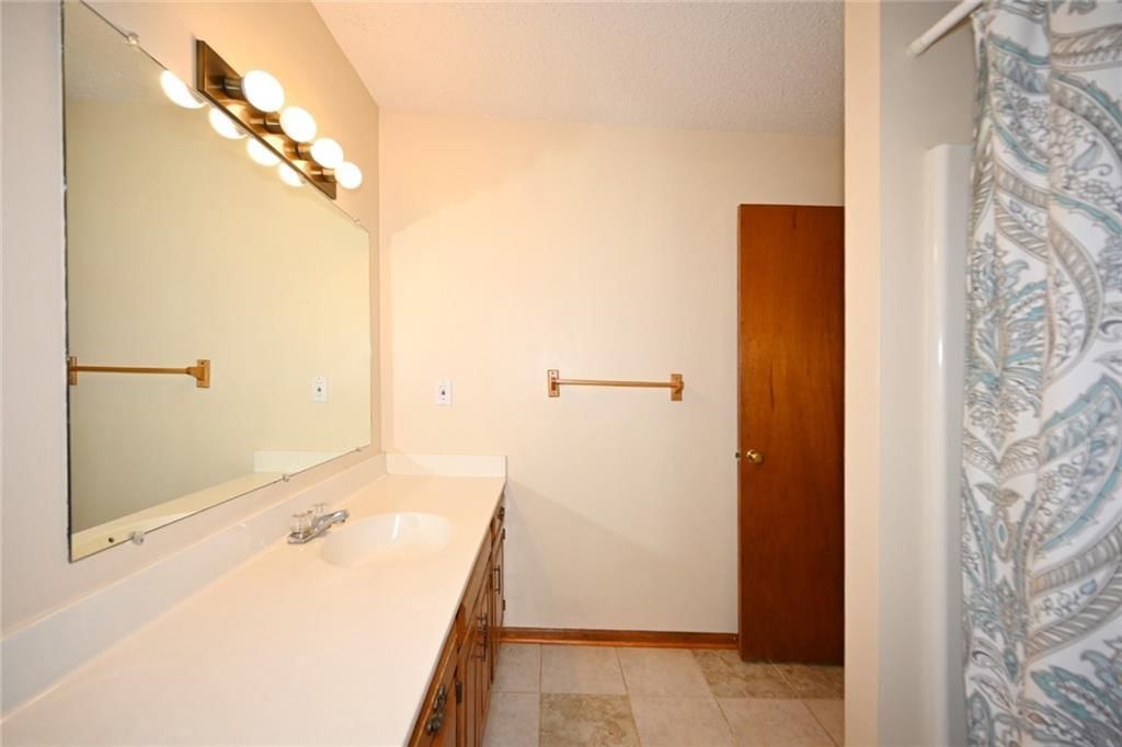 10241 NW 57th Street — photo 25