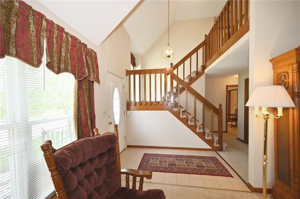 10241 NW 57th Street — photo 26