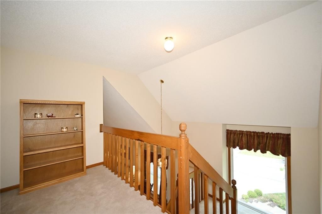 10241 NW 57th Street — photo 27