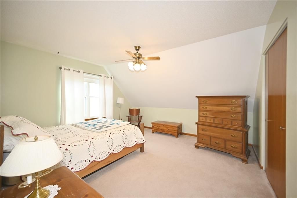 10241 NW 57th Street — photo 30