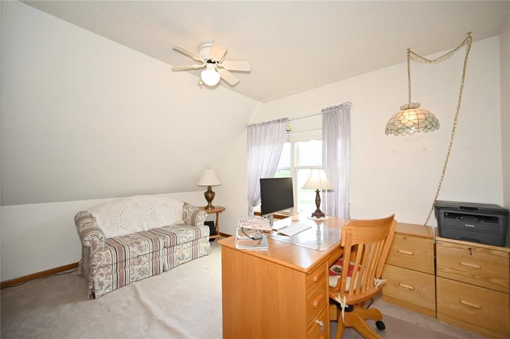 10241 NW 57th Street — photo 31