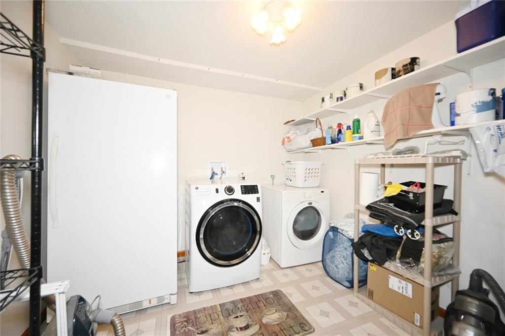 10241 NW 57th Street — photo 32