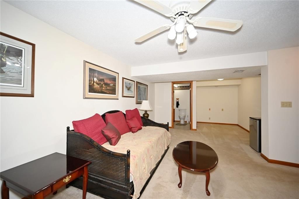 10241 NW 57th Street — photo 33
