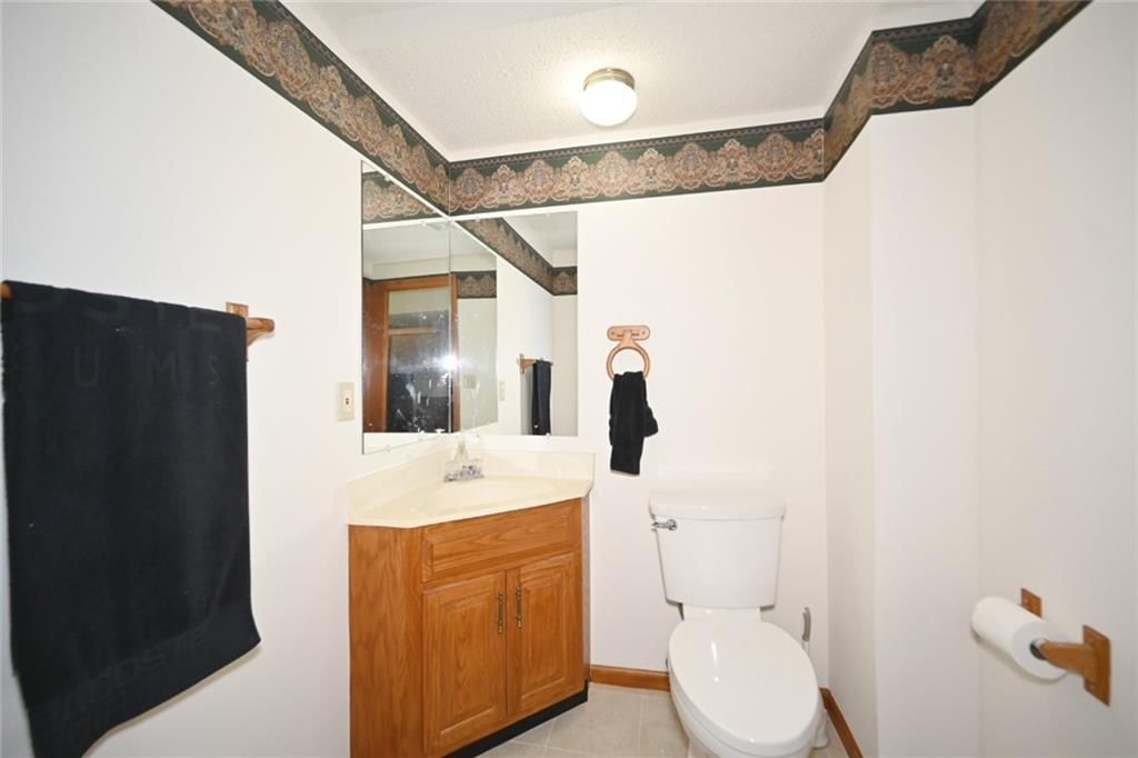 10241 NW 57th Street — photo 36
