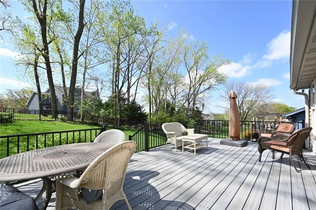 10241 NW 57th Street — photo 37