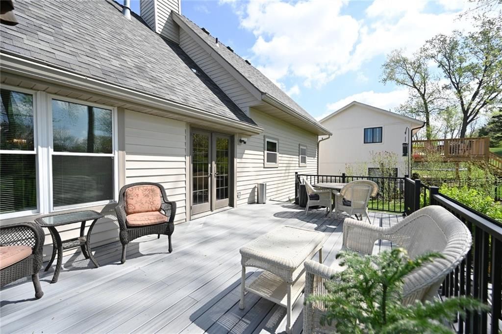 10241 NW 57th Street — photo 38