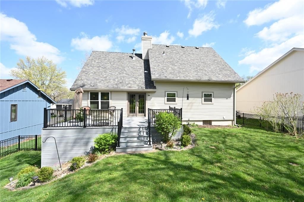 10241 NW 57th Street — photo 40