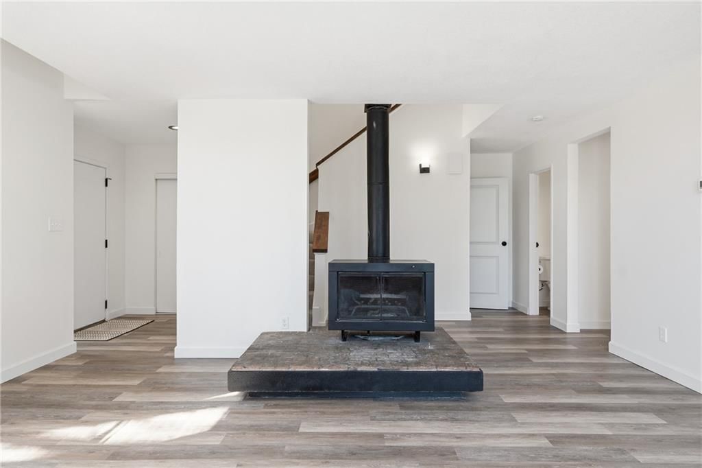 10075 N Locust Street — photo 3