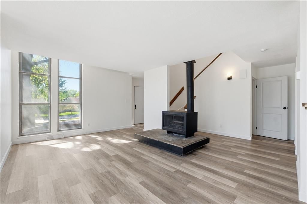 10075 N Locust Street — photo 6