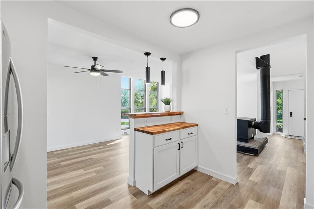 10075 N Locust Street — photo 11
