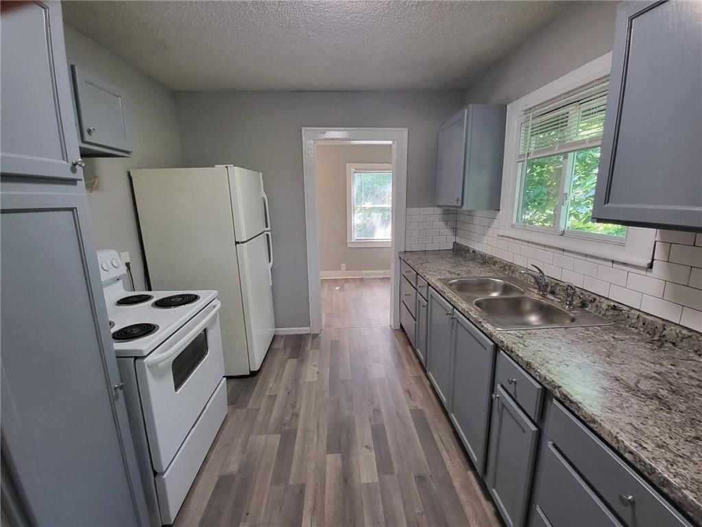 6835 Bellefontaine Avenue — photo 2