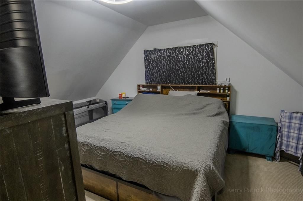 2915 Penn Street — photo 7