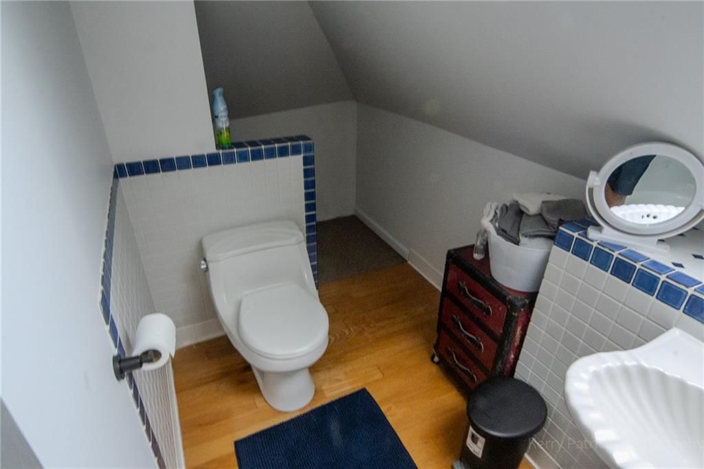 2915 Penn Street — photo 9