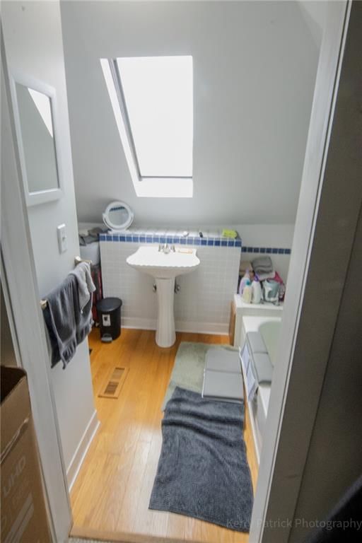 2915 Penn Street — photo 11