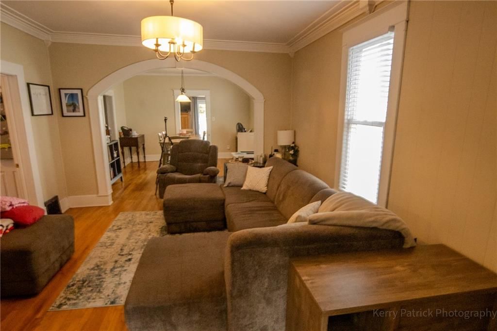 2915 Penn Street — photo 12