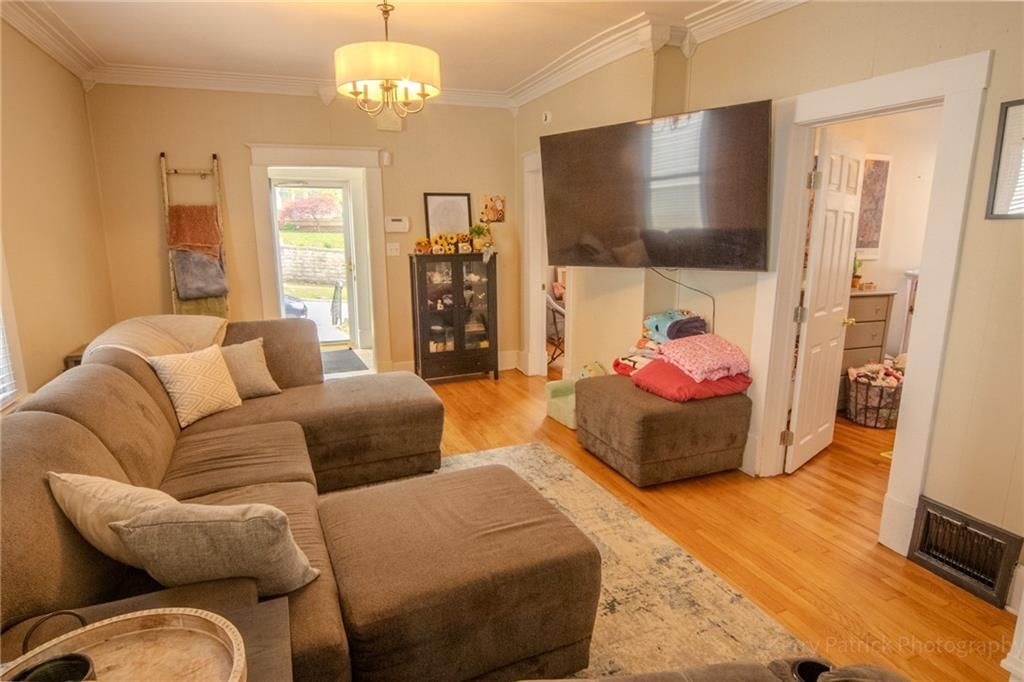 2915 Penn Street — photo 13