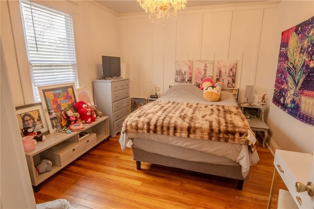 2915 Penn Street — photo 14