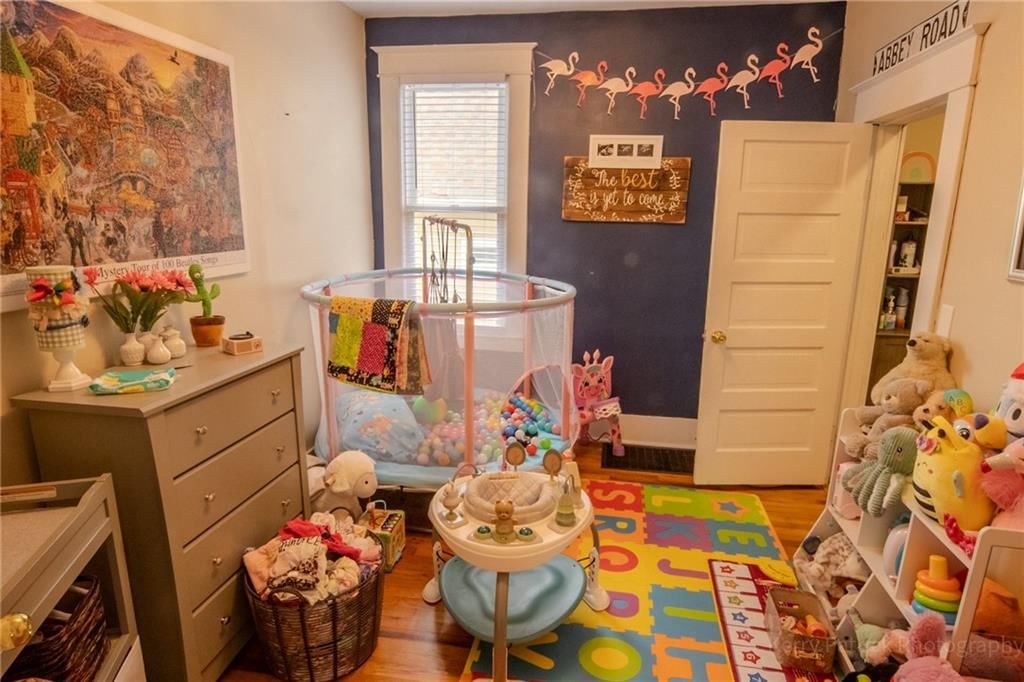 2915 Penn Street — photo 15