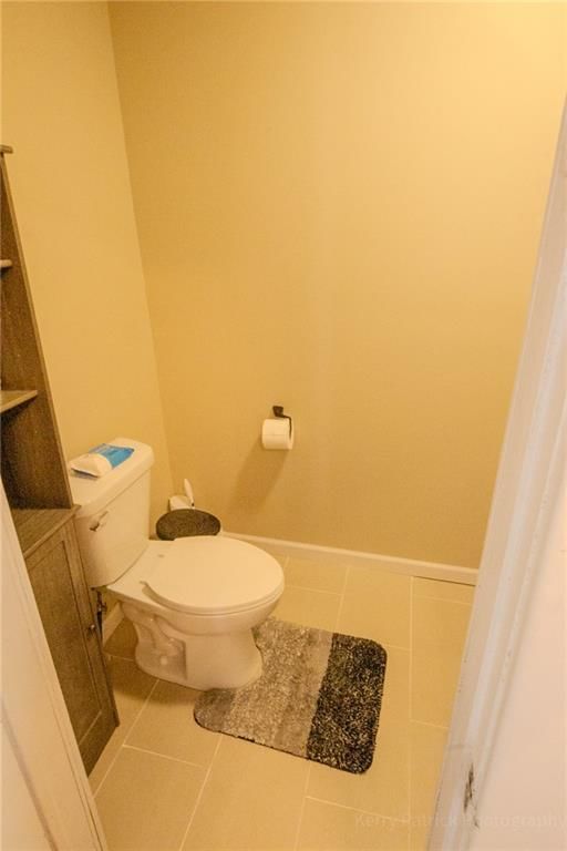 2915 Penn Street — photo 16
