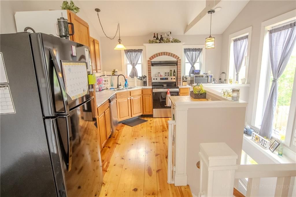 2915 Penn Street — photo 21
