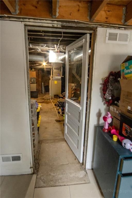 2915 Penn Street — photo 26