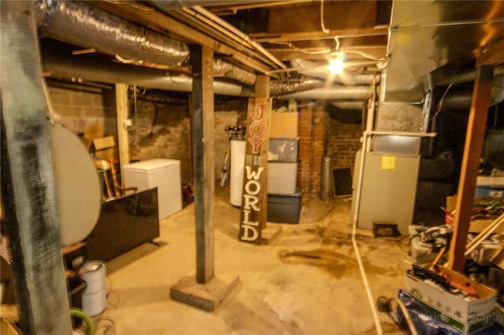 2915 Penn Street — photo 27
