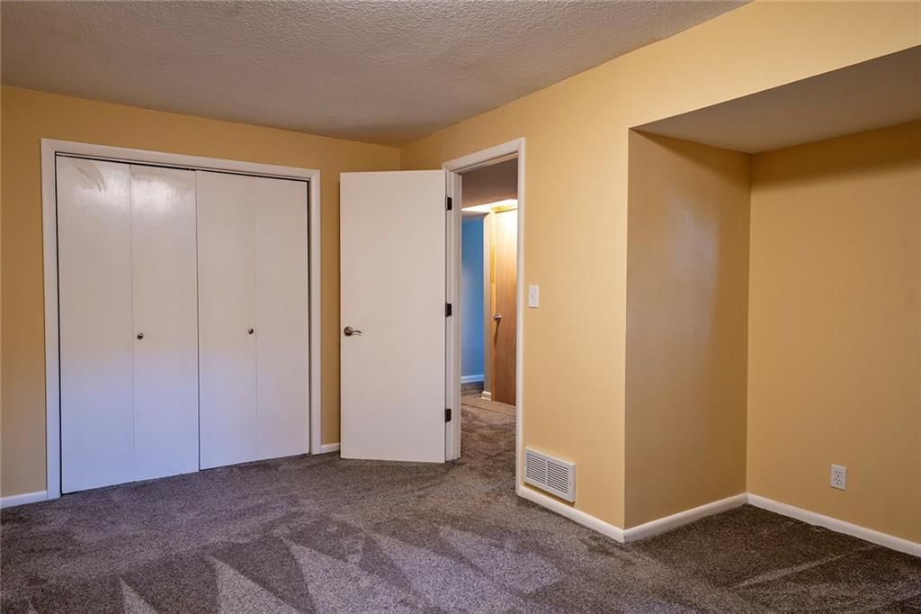 924 Holiday Drive — photo 45