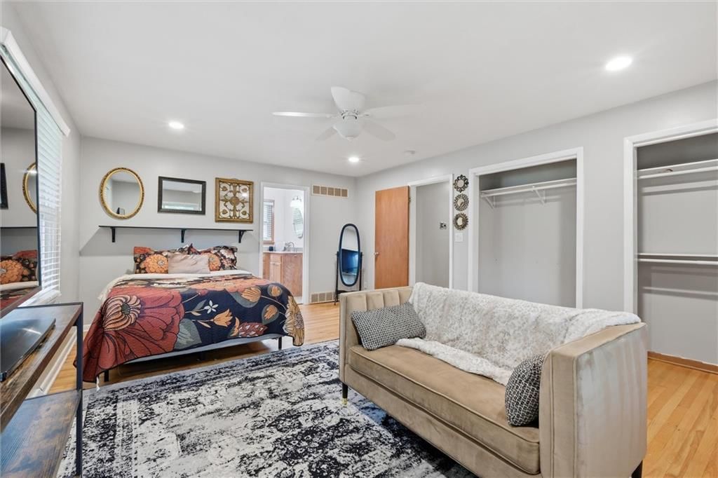 5201 Newton Street — photo 13