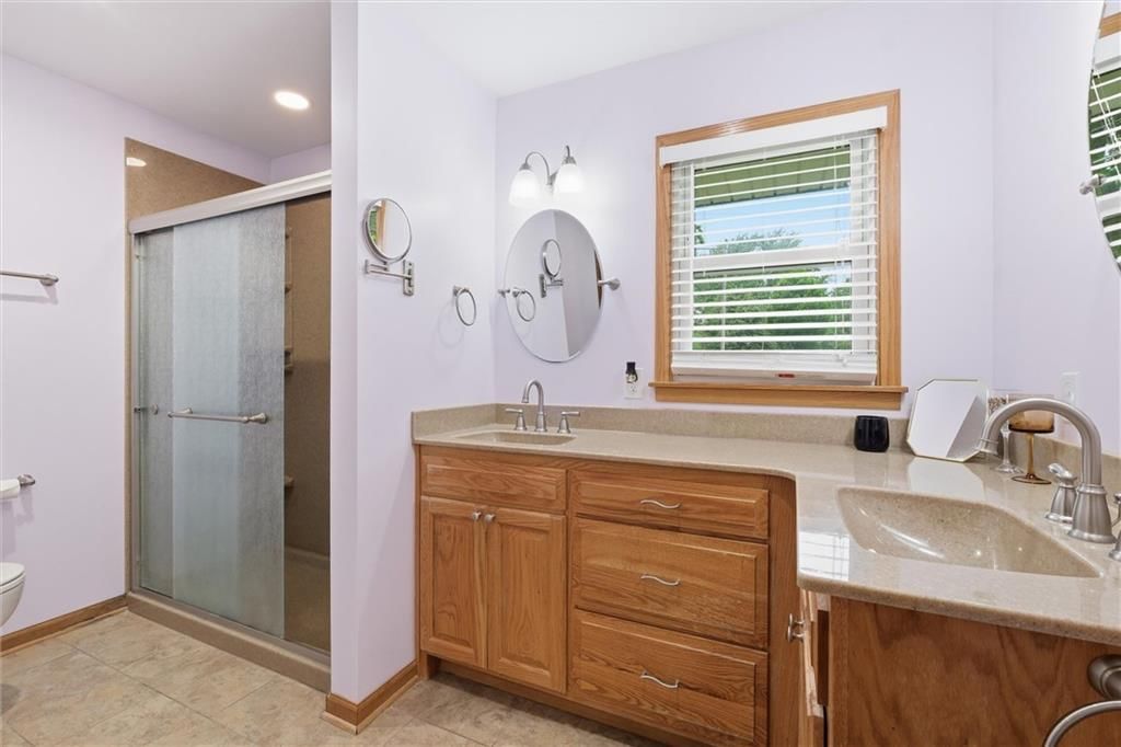 5201 Newton Street — photo 15
