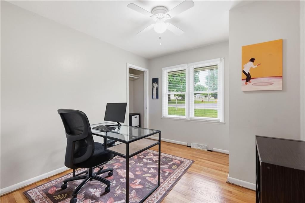 5201 Newton Street — photo 16