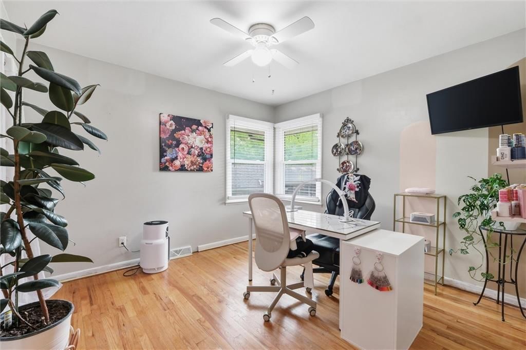 5201 Newton Street — photo 17