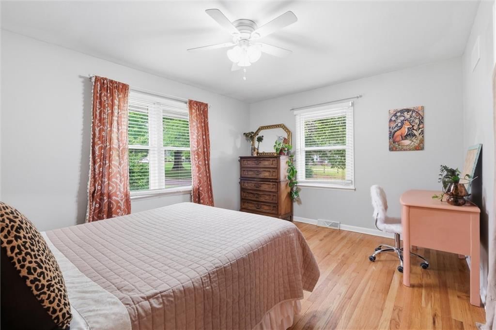 5201 Newton Street — photo 19