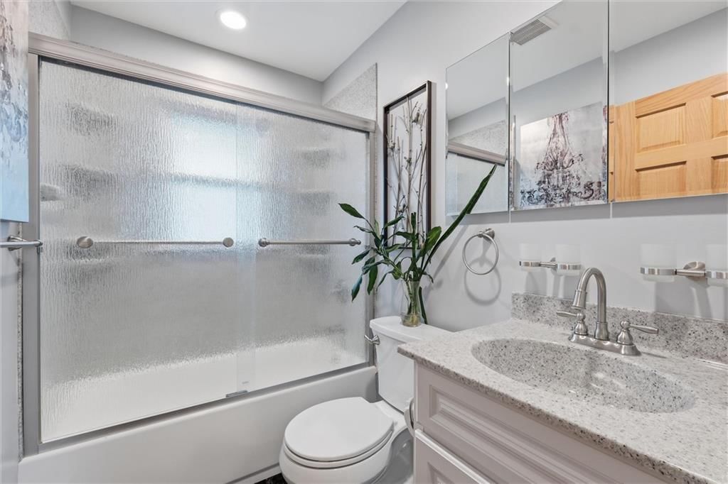 5201 Newton Street — photo 21