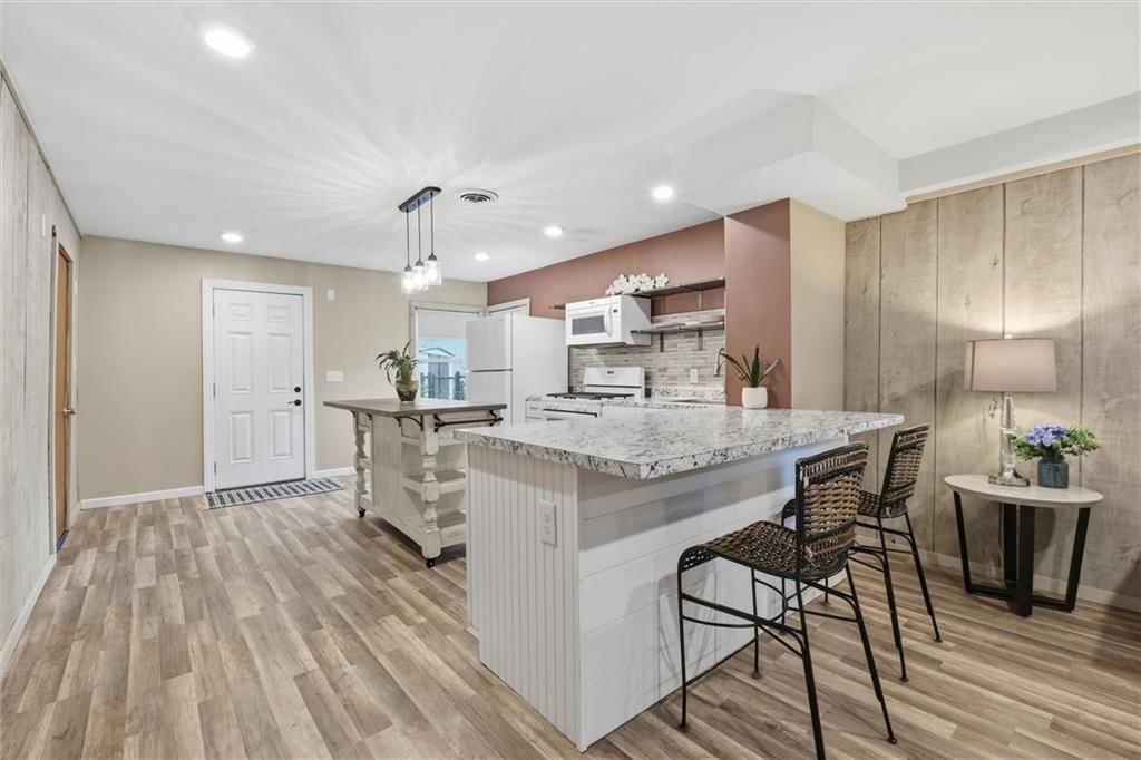 5201 Newton Street — photo 24