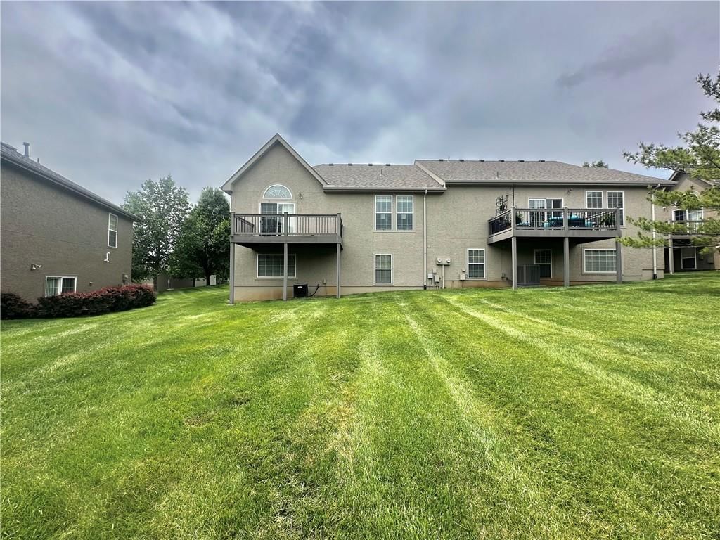 6125 Allman Street — photo 2