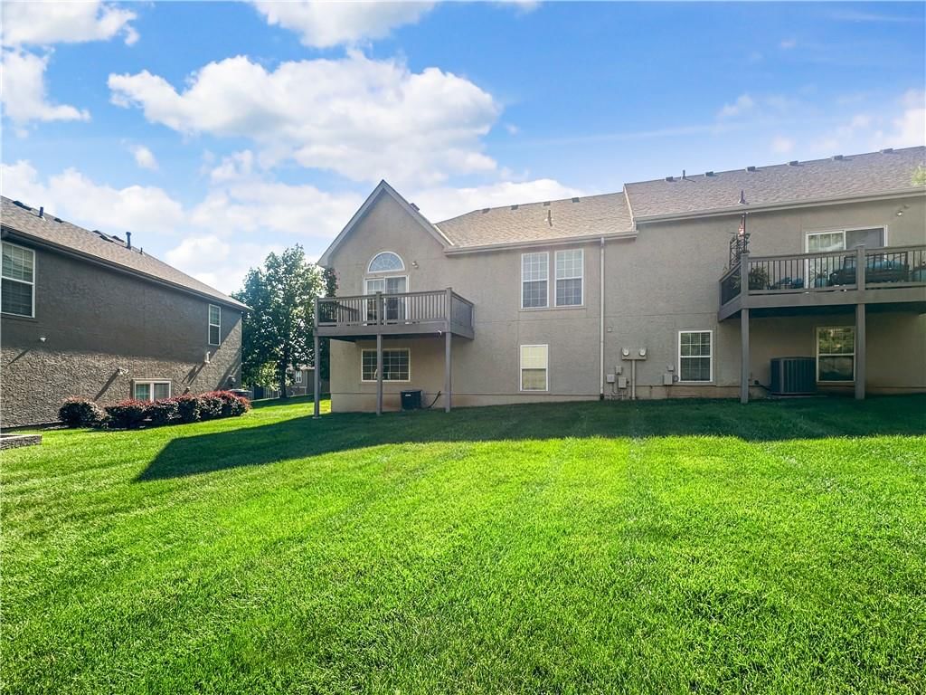 6125 Allman Street — photo 3
