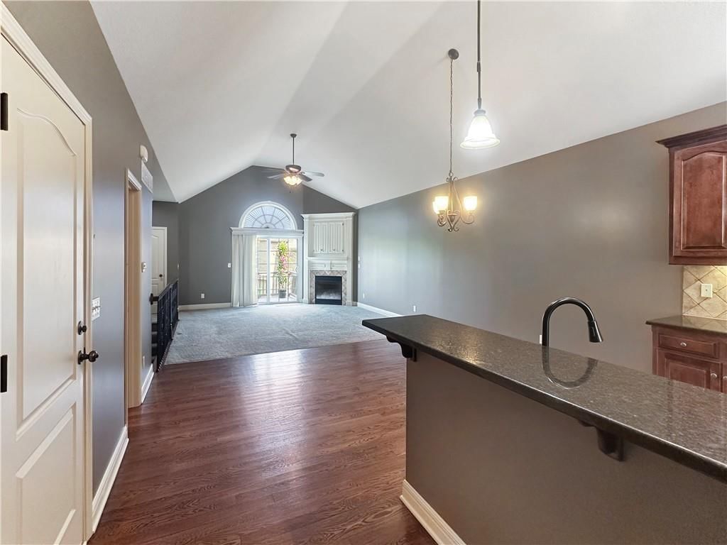 6125 Allman Street — photo 4