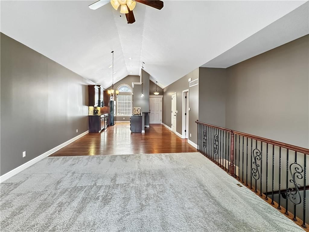 6125 Allman Street — photo 5