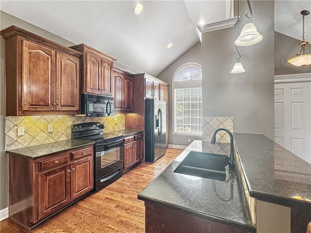 6125 Allman Street — photo 7
