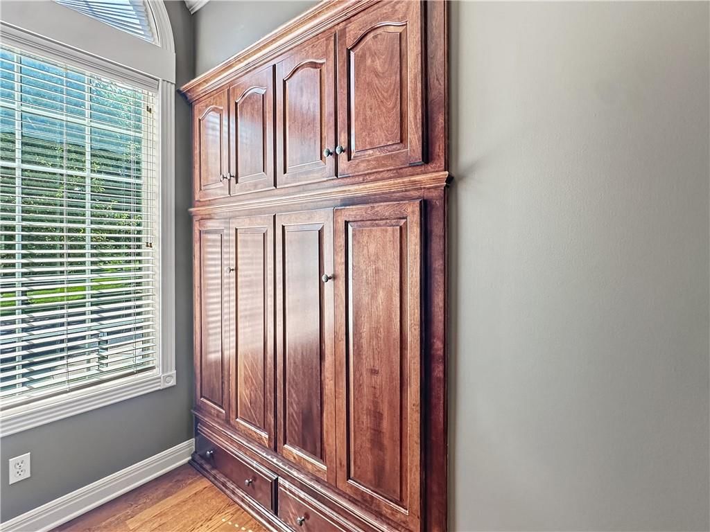 6125 Allman Street — photo 9