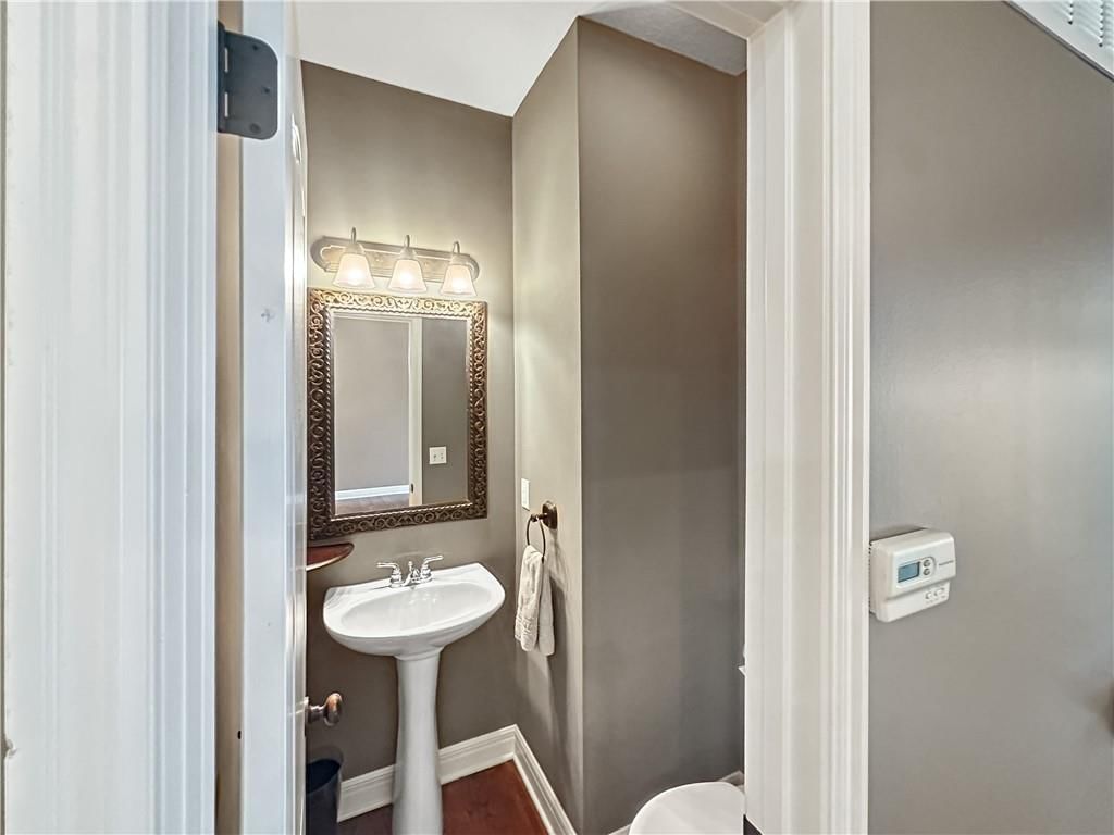 6125 Allman Street — photo 12