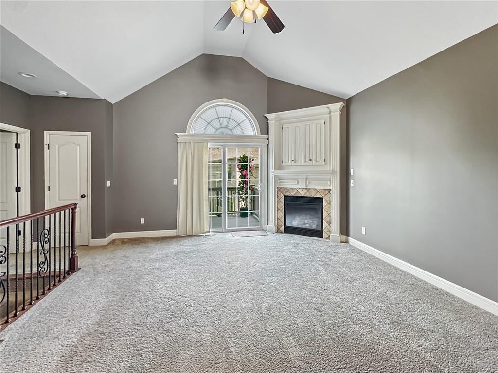 6125 Allman Street — photo 13