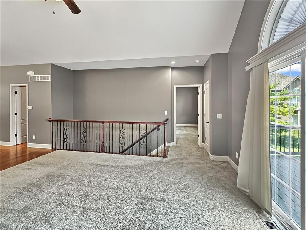 6125 Allman Street — photo 14