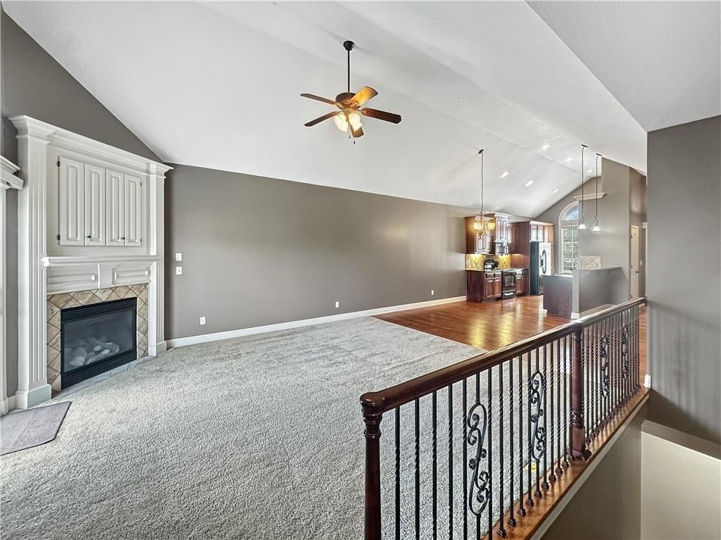 6125 Allman Street — photo 15