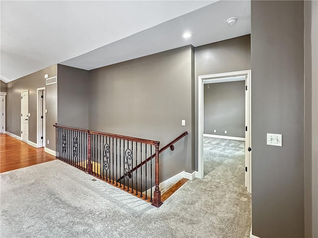 6125 Allman Street — photo 16